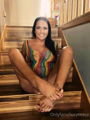 Teaselucy OnlyFans Leaked Free Thumbnail Picture - #Bcdip9J5X0