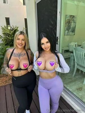 Teasing Tammy OnlyFans Leaked Free Thumbnail Picture - #wX0TZDyYCJ