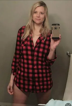Teasing Teacher OnlyFans Leaked Free Thumbnail Picture - #5Ykmqx3DkM