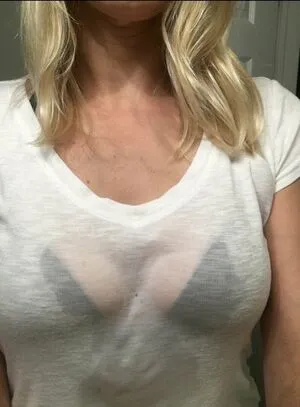 Teasing Teacher OnlyFans Leaked Free Thumbnail Picture - #E7jg6wje4Z