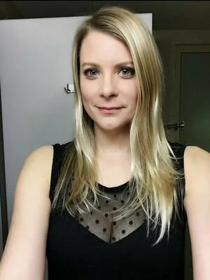 Teasing Teacher OnlyFans Leaked Free Thumbnail Picture - #Ewv1PXwhPL