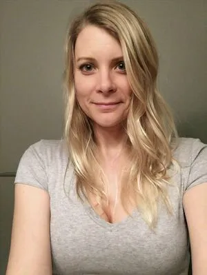 Teasing Teacher OnlyFans Leaked Free Thumbnail Picture - #KSXilZcNZi