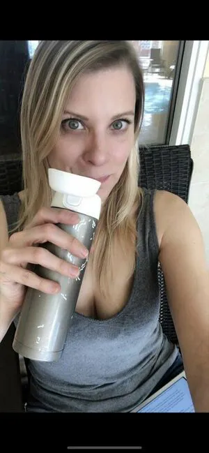 Teasing Teacher OnlyFans Leaked Free Thumbnail Picture - #ZiEzTGWssq