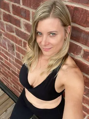 Teasing Teacher OnlyFans Leaked Free Thumbnail Picture - #kHwmwq517m