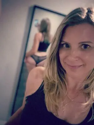 Teasing Teacher OnlyFans Leaked Free Thumbnail Picture - #mbVEgv0F54
