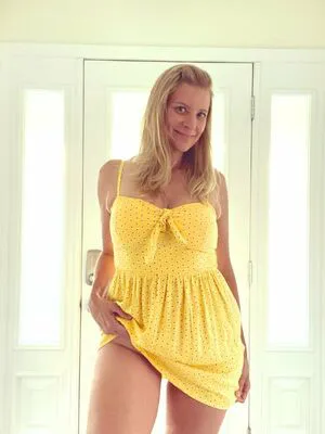 Teasing Teacher OnlyFans Leaked Free Thumbnail Picture - #zRYBOfxw32