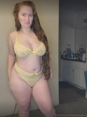 Teasingassj OnlyFans Leaked Free Thumbnail Picture - #XRGSh9dCkQ