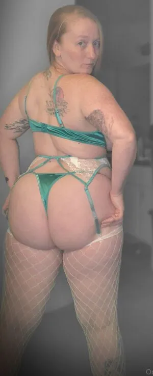 Teasingassj OnlyFans Leaked Free Thumbnail Picture - #gUikZHLoZZ