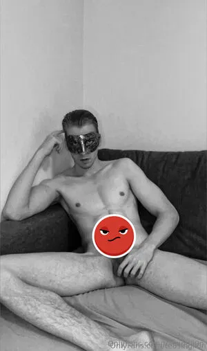 Teasingli0n OnlyFans Leaked Free Thumbnail Picture - #BZg40Pj4Qf