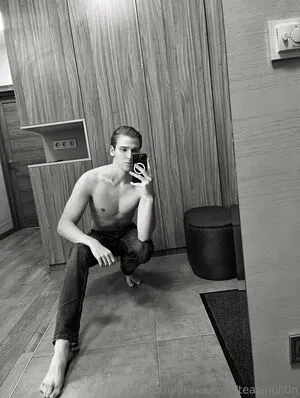 Teasingli0n OnlyFans Leaked Free Thumbnail Picture - #IR4cHZJPpi