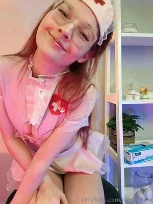 Teasinglola OnlyFans Leaked Free Thumbnail Picture - #GU7oBAb6oX
