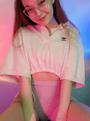 Teasinglola OnlyFans Leaked Free Thumbnail Picture - #HJjE0CPpVg