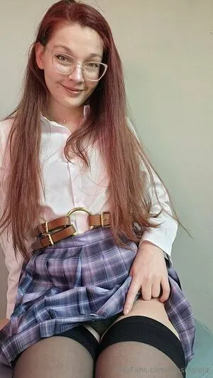 Teasinglola OnlyFans Leaked Free Thumbnail Picture - #HZVJEzzlks