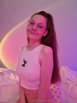 Teasinglola OnlyFans Leaked Free Thumbnail Picture - #WqSFS2xUHv