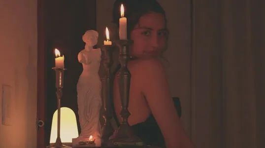 Teasingmaria OnlyFans Leaked Free Thumbnail Picture - #TGDaOhMbMK