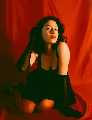 Teasingmaria OnlyFans Leaked Free Thumbnail Picture - #drG0314Lbz