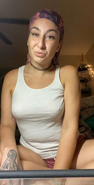 Teasye OnlyFans Leaked Free Thumbnail Picture - #01KJ9P4th4