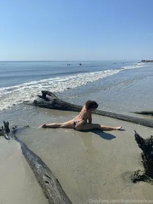 Teasye OnlyFans Leaked Free Thumbnail Picture - #xP74TX57T9