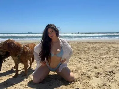 Teatimewithtawa OnlyFans Leaked Free Thumbnail Picture - #X1OLU62w1X