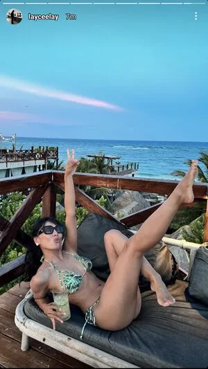 Teawithlay OnlyFans Leaked Free Thumbnail Picture - #Aum0GzdoZt