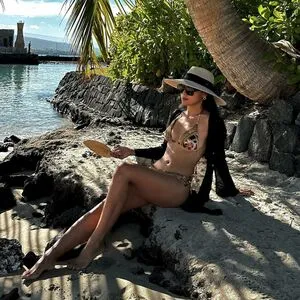 Teawithlay OnlyFans Leaked Free Thumbnail Picture - #GGLlZBVBEk