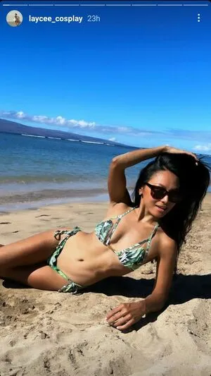 Teawithlay OnlyFans Leaked Free Thumbnail Picture - #Zdvds0prSy