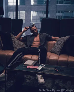 Techflexdylan OnlyFans Leaked Free Thumbnail Picture - #1iG7k93ed9