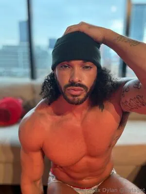 Techflexdylan OnlyFans Leaked Free Thumbnail Picture - #32rPbTRJHo