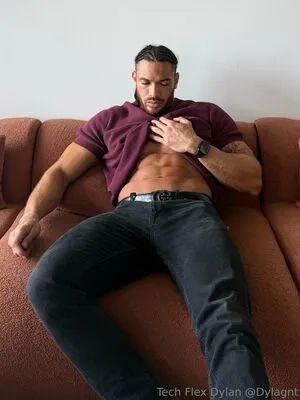 Techflexdylan OnlyFans Leaked Free Thumbnail Picture - #54Aw2jtKlL