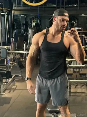 Techflexdylan OnlyFans Leaked Free Thumbnail Picture - #6LZIuwtGS1
