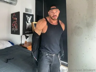 Techflexdylan OnlyFans Leaked Free Thumbnail Picture - #6WJlWou5UP