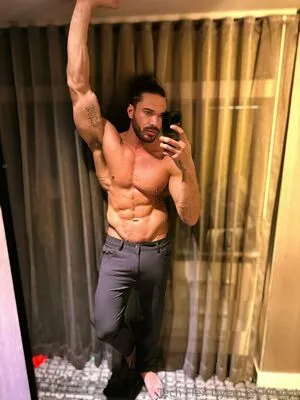 Techflexdylan OnlyFans Leaked Free Thumbnail Picture - #7yFxizEeUD