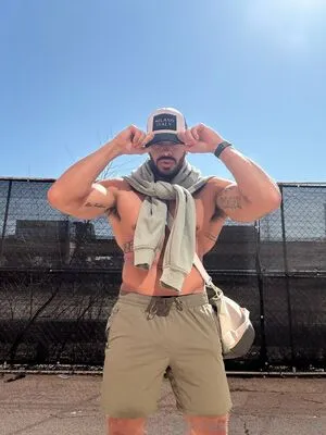 Techflexdylan OnlyFans Leaked Free Thumbnail Picture - #ATxCbdakAg