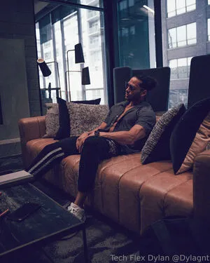 Techflexdylan OnlyFans Leaked Free Thumbnail Picture - #KOXEB0Loyw