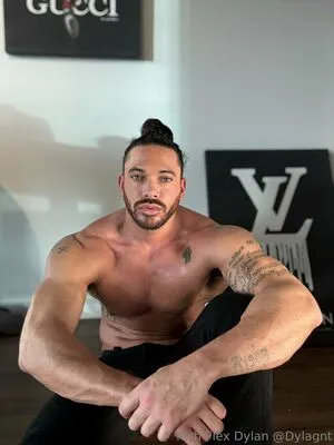 Techflexdylan OnlyFans Leaked Free Thumbnail Picture - #LftFqNsClJ