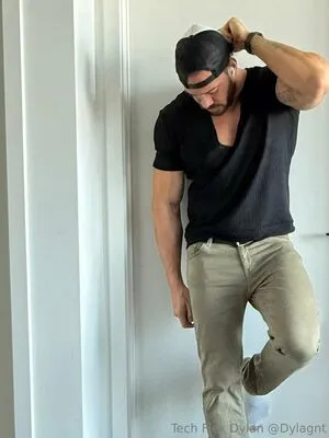 Techflexdylan OnlyFans Leaked Free Thumbnail Picture - #Qp7QPBsEaP