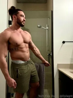Techflexdylan OnlyFans Leaked Free Thumbnail Picture - #UrVNuANbYL