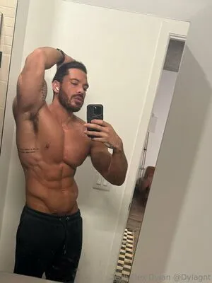 Techflexdylan OnlyFans Leaked Free Thumbnail Picture - #V5Yo9vMf6K