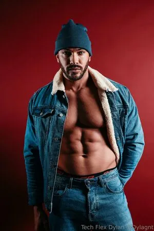 Techflexdylan OnlyFans Leaked Free Thumbnail Picture - #ZvQ89TypYD