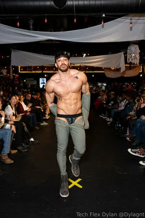 Techflexdylan OnlyFans Leaked Free Thumbnail Picture - #auzweJ8zSK