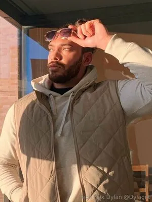 Techflexdylan OnlyFans Leaked Free Thumbnail Picture - #kk8r2odVGD