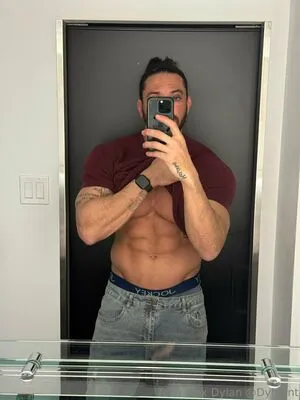 Techflexdylan OnlyFans Leaked Free Thumbnail Picture - #mkvQ9Hb6QG