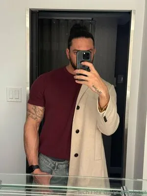 Techflexdylan OnlyFans Leaked Free Thumbnail Picture - #rMiCW86NzA