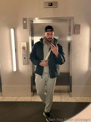 Techflexdylan OnlyFans Leaked Free Thumbnail Picture - #sz259fkJIQ