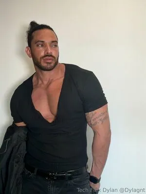 Techflexdylan OnlyFans Leaked Free Thumbnail Picture - #tm4IuJ5Ejv