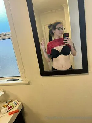 Techjess OnlyFans Leaked Free Thumbnail Picture - #5eBEDNF08I