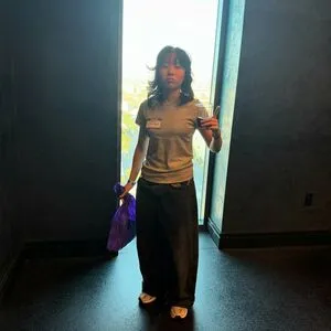 Techjoyce OnlyFans Leaked Free Thumbnail Picture - #3wrQevLBG6