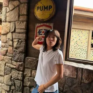 Techjoyce OnlyFans Leaked Free Thumbnail Picture - #HnO2bA9qgs