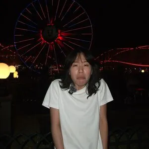 Techjoyce OnlyFans Leaked Free Thumbnail Picture - #LEfs0MKOYG