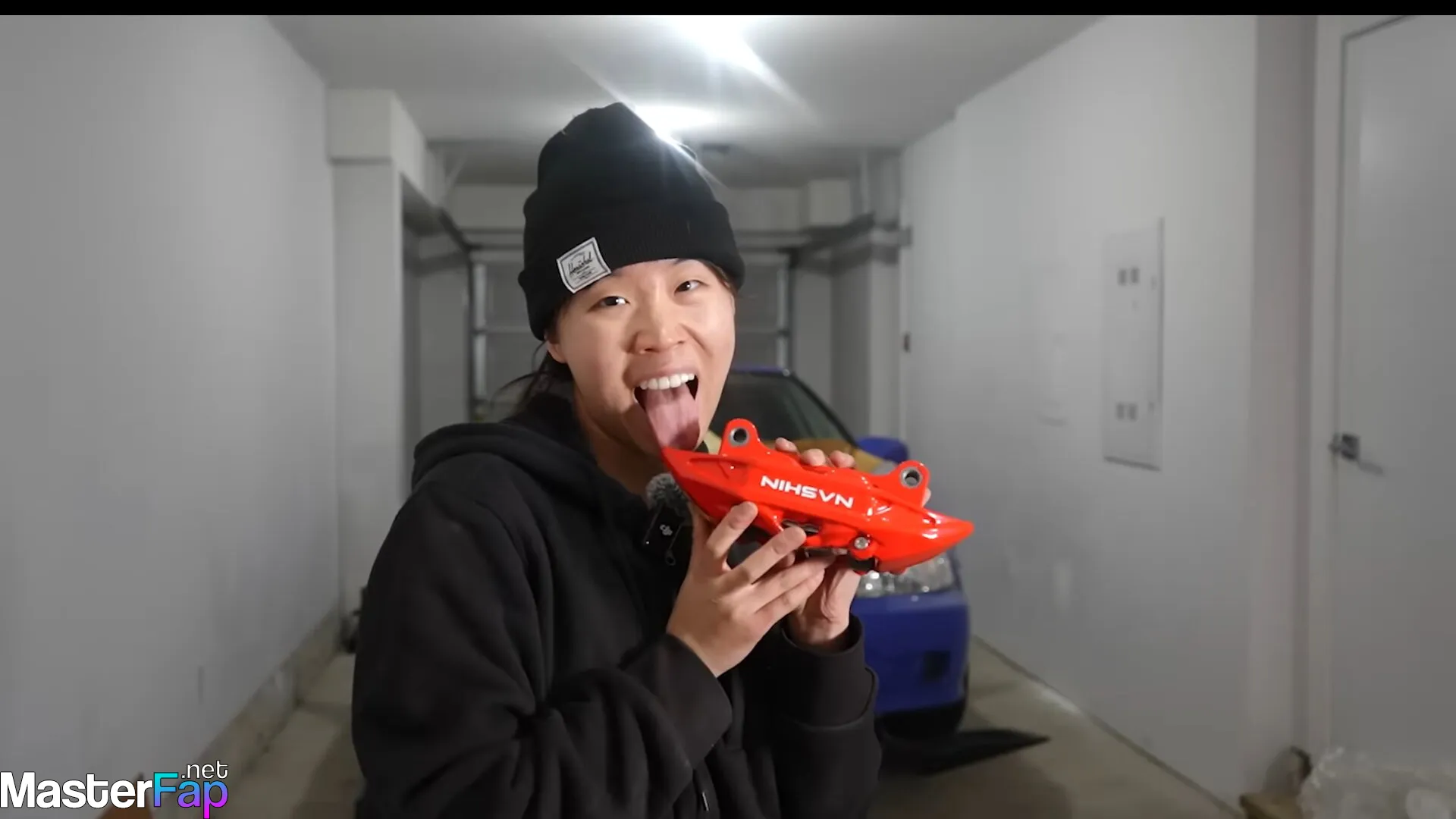 techjoyce